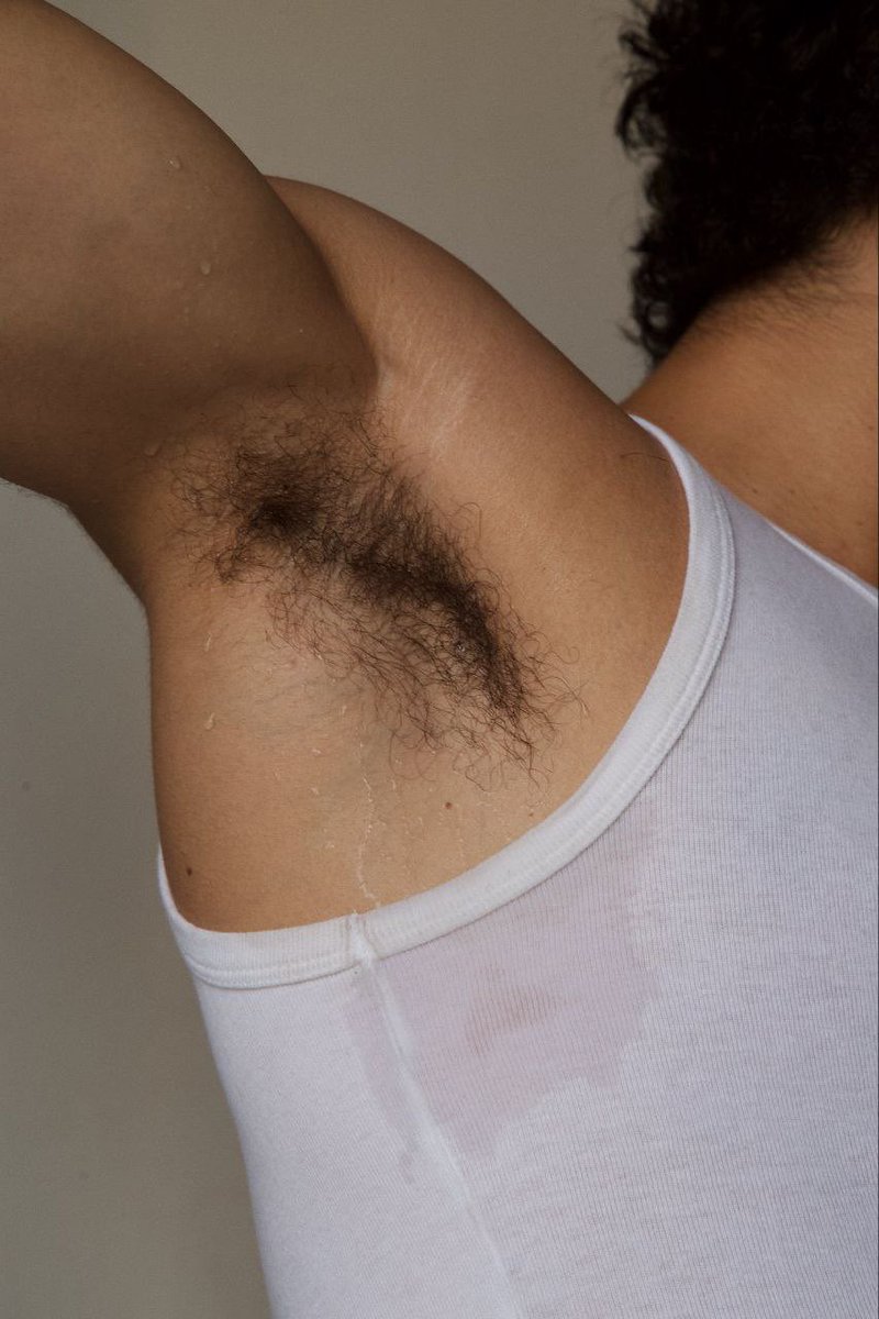 _PuddingXXX_'s tweet photo. 💦🥵 https://t.co/qbOuWBQUr1