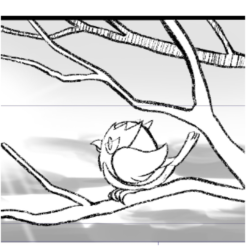 もうちょいもうちょい
https://t.co/Xaswv8O9yR 