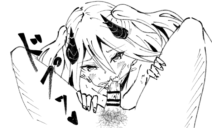 うちの子ユメちゃん 