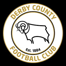 vinnynolan's tweet photo. Game 89 for the season, and my @MyRoadToWembley match 13, today I'm at #PridePark home of @dcfcofficial for their #FACup 3rd round tie v @BarnsleyFC #GroundHopping #RoundHopping #FACupFootball #TheRams v #TheTykes https://t.co/JsHN0ORPrv