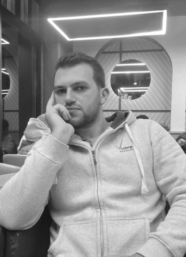 Mohamd199898's tweet photo. https://t.co/i62ePnL5l5