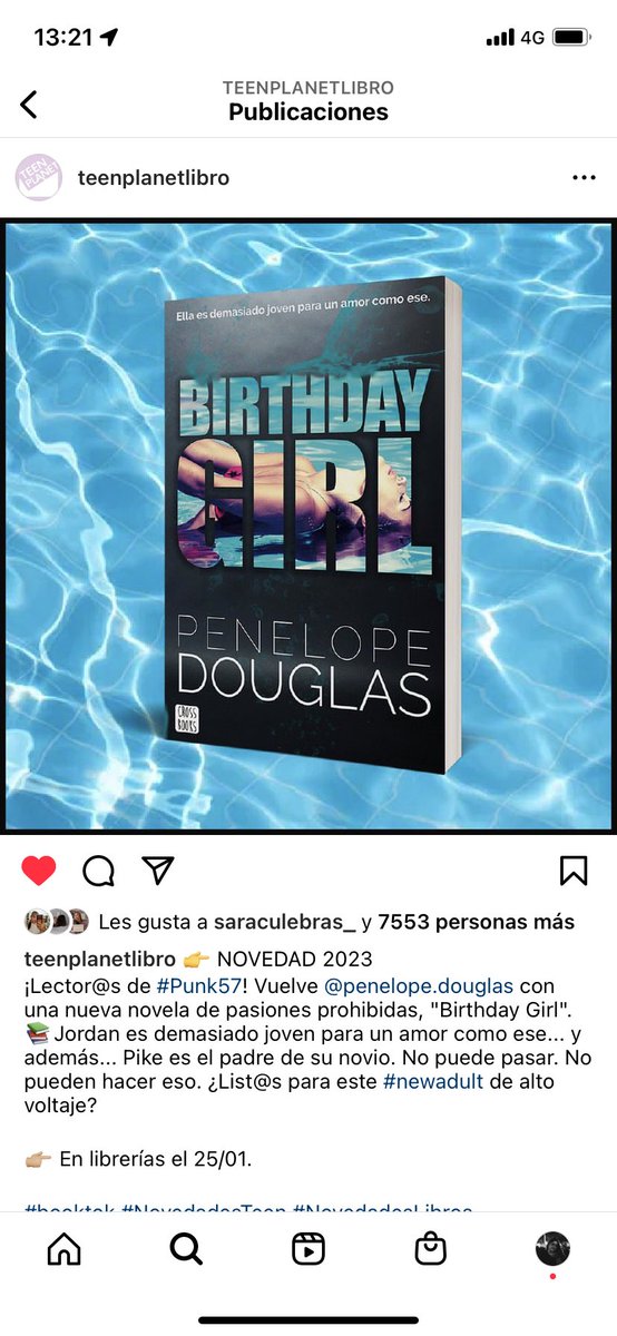 loeroses's tweet photo. lo necesito yaaaaaa https://t.co/iKVyev7jhz