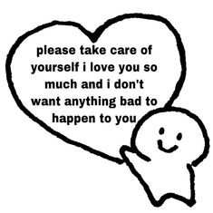 HelpForHealth_'s tweet photo. There is hope, even when your brain tells you there isn’t 🥰
#dailyreminder
#LetsSupportEachOther https://t.co/gvMTfyMOnz