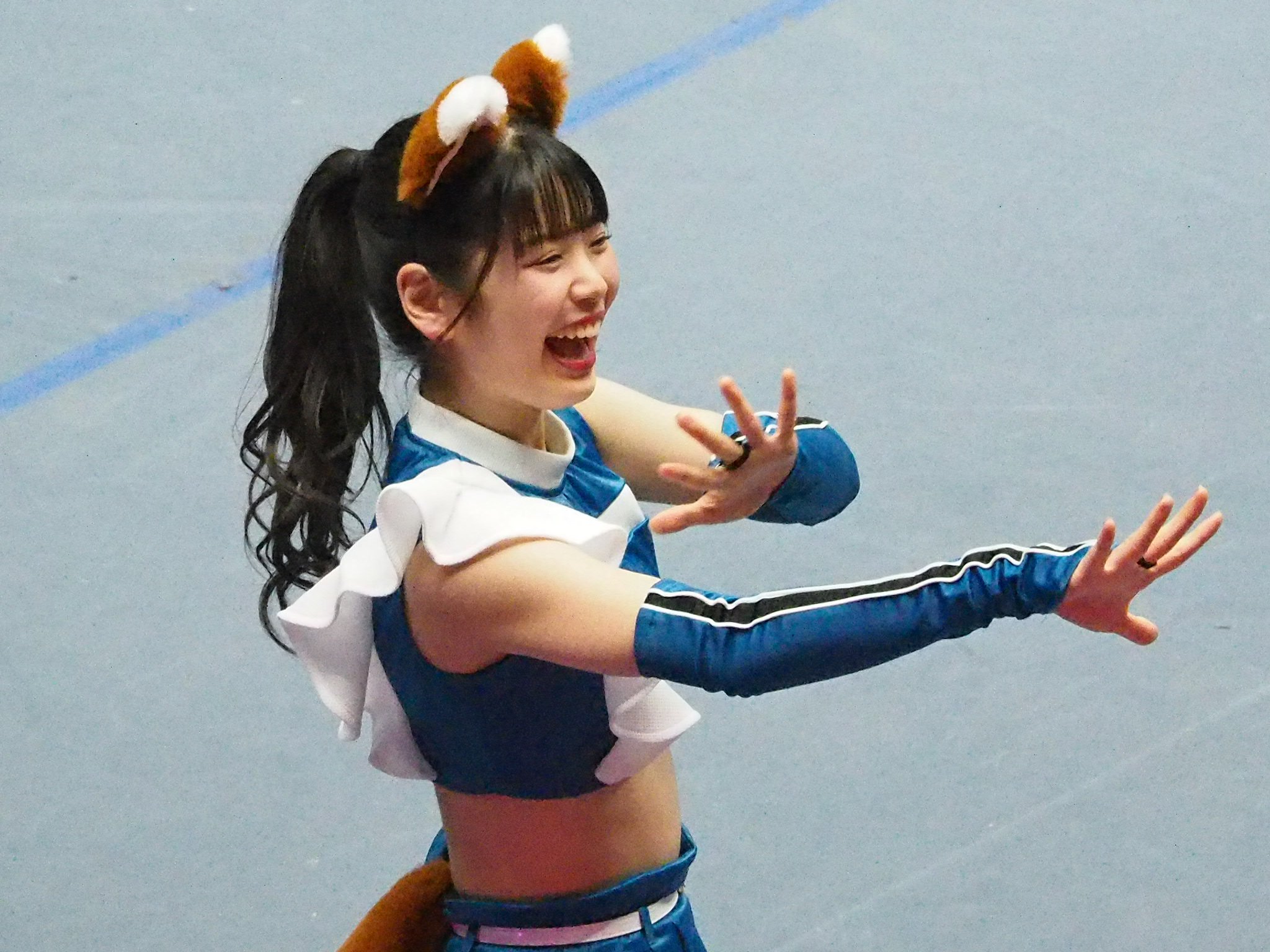 滝谷美夢 週刊ベースボール 滝谷美夢 週刊ベースボール 滝谷美夢 週刊ベースボール - メルカリ