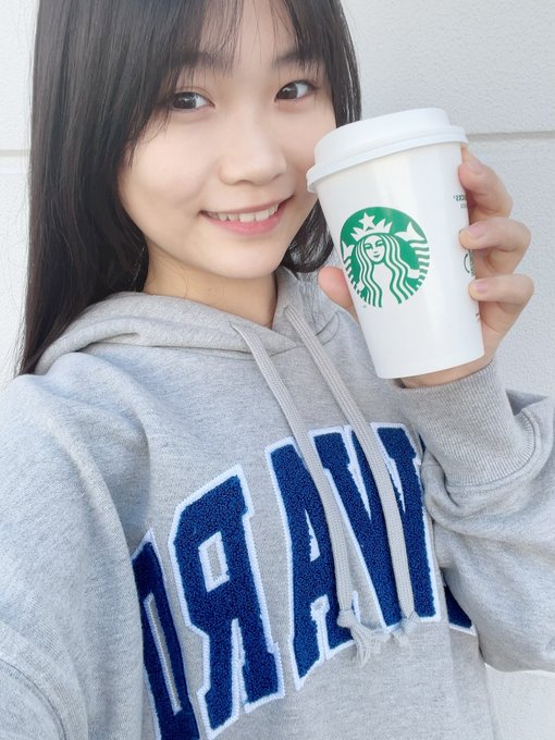 Twitterのコスプレ画像30