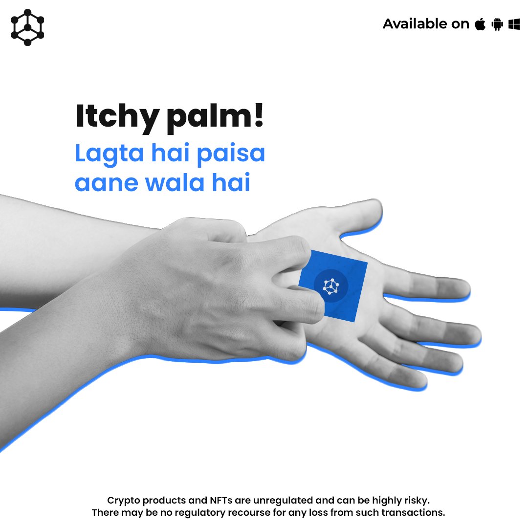 Bibox India 🇮🇳 First AI Crypto Trading Platform tweet media