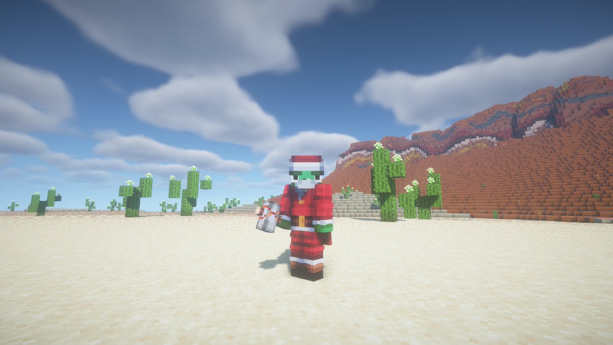 Server_RustMc tweet picture