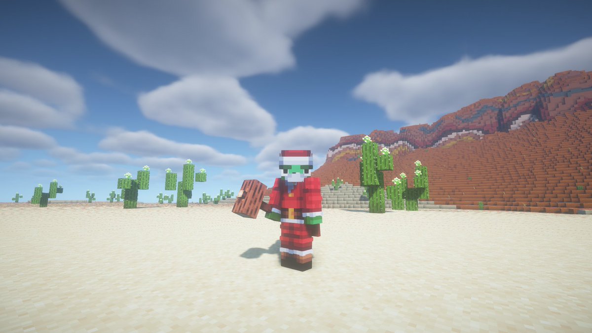 Server_RustMc tweet picture