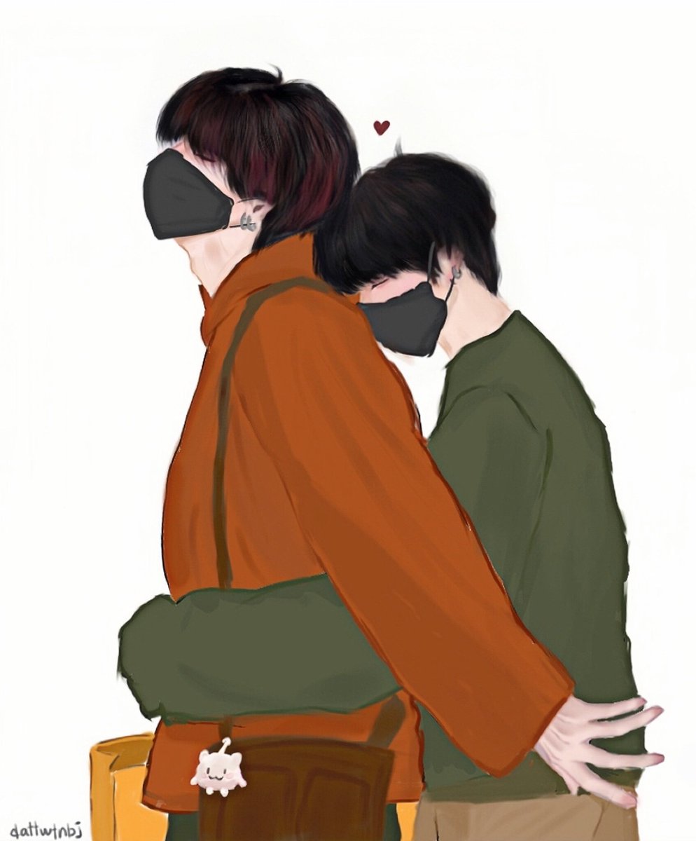 dattwtnbj's tweet photo. u’re safe with me.

#HAJEONGWOO #HAJEONGWOOFANART https://t.co/11tLeSXtAU
