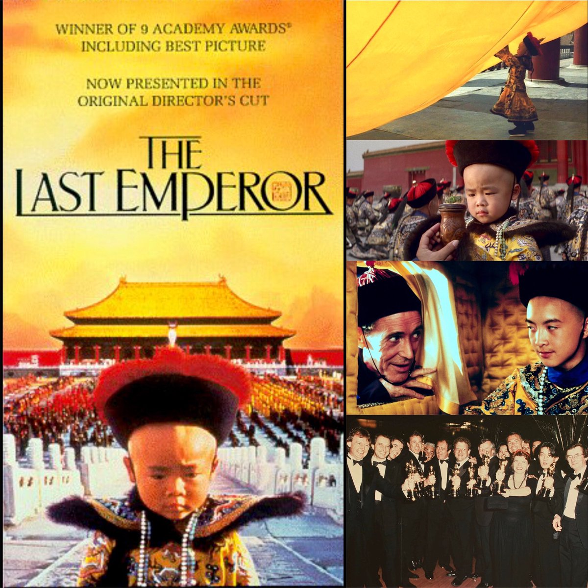 J u a n m a ®️ tweet media