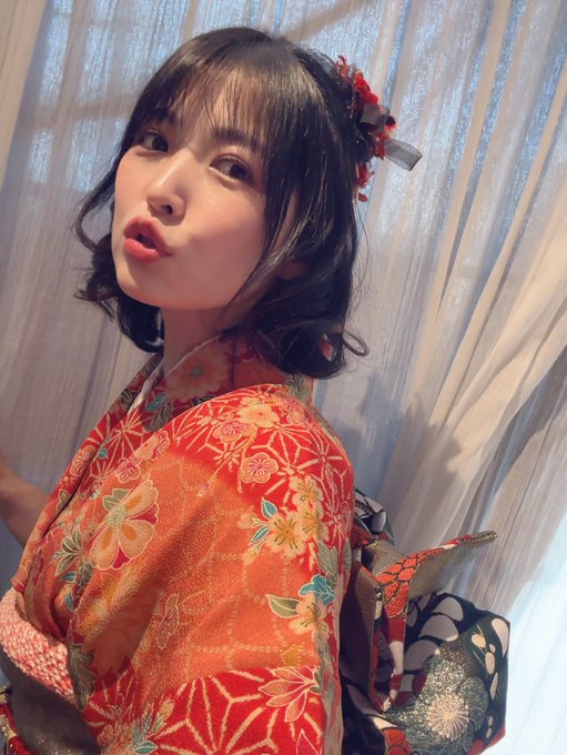 中野ゆきみ
