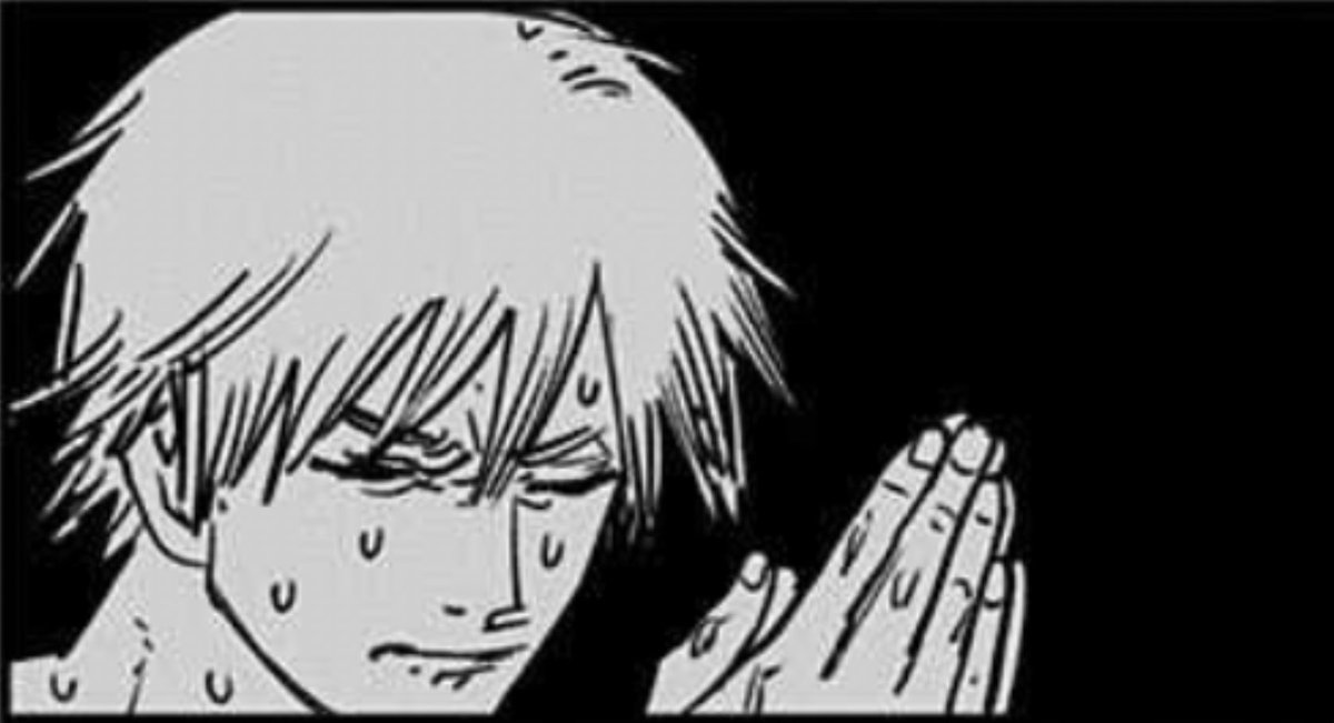 本編見た後にポチタ女体化〜〜〜!?!?!?ってなってたんだけど実際現物見てこの状態になってる 