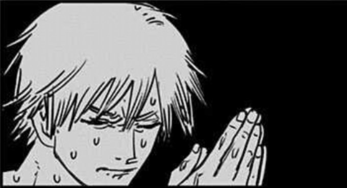 本編見た後にポチタ女体化〜〜〜!?!?!?ってなってたんだけど実際現物見てこの状態になってる 