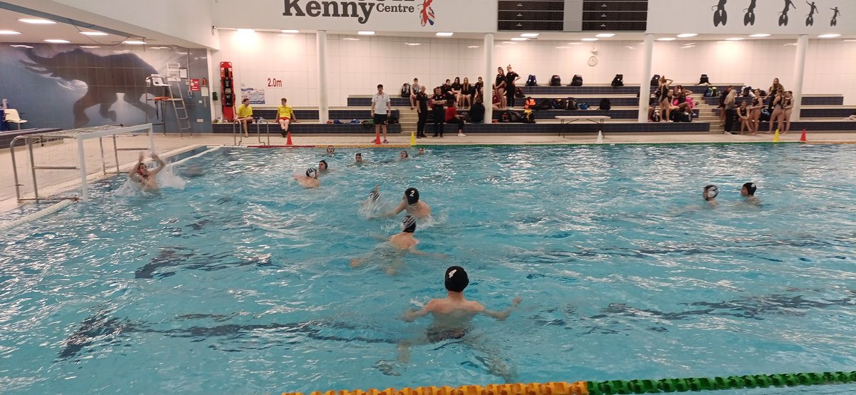 U15s boys game vs Rotherham. A close game!
