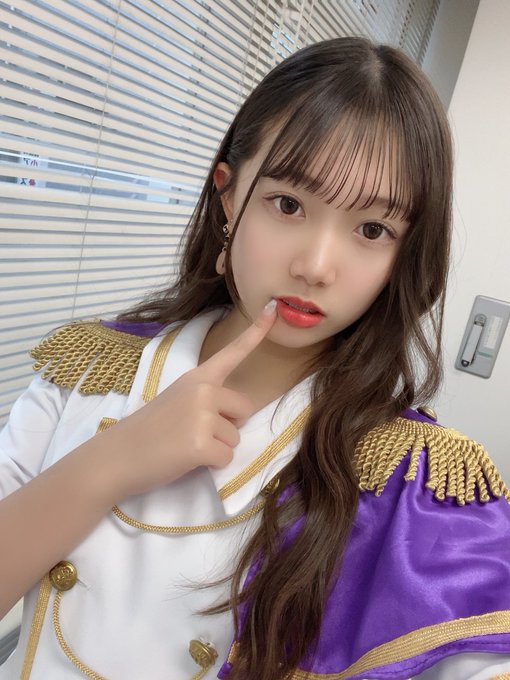 Twitterのコスプレ画像21