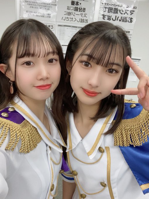 Twitterのコスプレ画像22