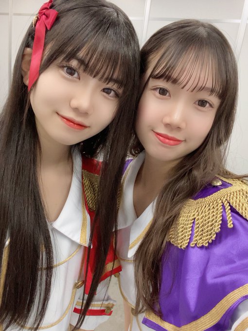 Twitterのコスプレ画像24