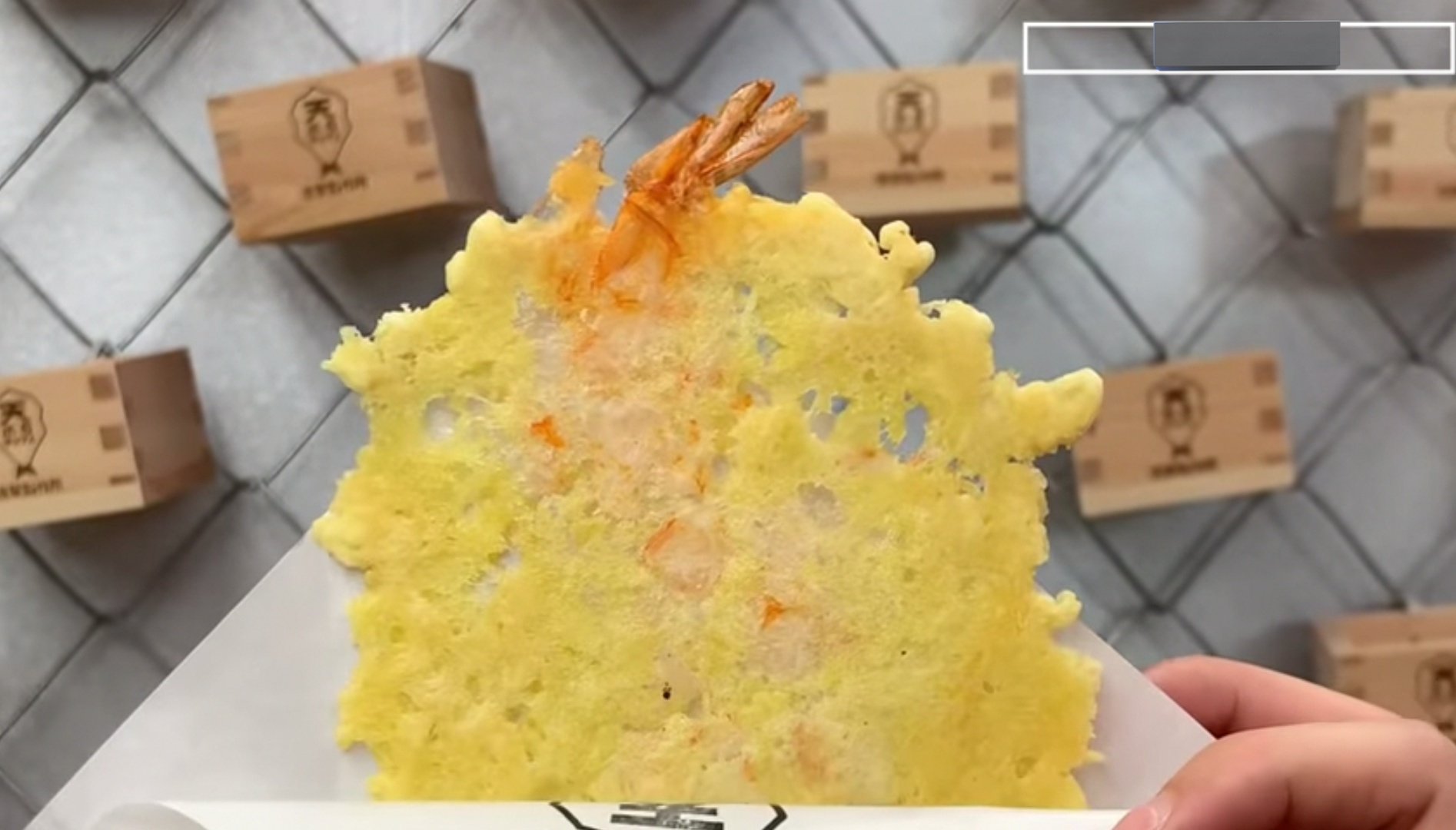 mecchi-on-twitter-theres-a-street-food-shop-in-tokyo-where-the