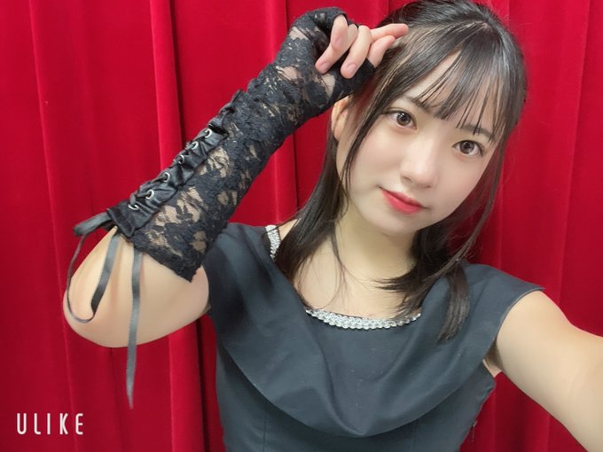 Twitterのコスプレ画像9