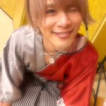 みーたん✌️🧩🧡のツイート画像