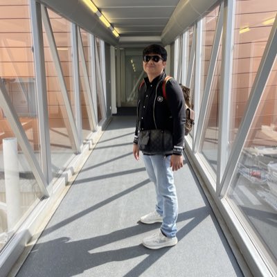 TheTwoHealMe's tweet photo. #NewProfilePic https://t.co/Sxz8nQp32S