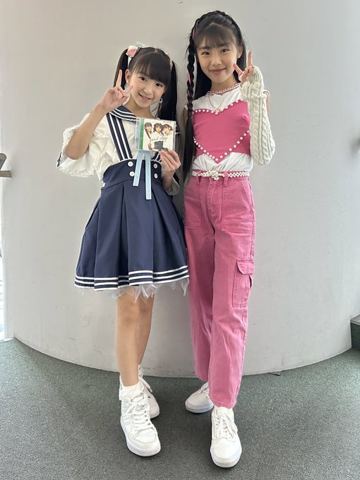 Twitterのコスプレ画像23