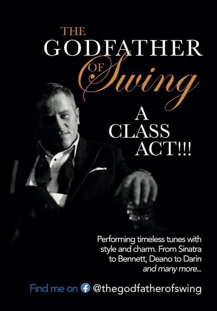 Sun Bean Bar & Restaurant (@sunbean_adeje) on Twitter photo Tonight we have our 3 course Sunday Roast for only 20⏠per person and then we have live music with the Godfather of Swing! âïž Advance booking required <a href="/SunBean_Adeje/">Sun Bean Bar & Restaurant</a> #SunBean #RoyalSunsetBeachClub <a href="/Minerva_VT/">Minerva VelĂĄzquez</a> <a href="/EmmaJayneWoodie/">Emma Wood</a> <a href="/RuthMcgowan_/">Ruth Mcgowan</a> @LauraG_RM <a href="/ClaudiaGMorell/">Claudia GarcĂa</a> đœïž đ· Tonight we have our 3 course Sunday Roast for only 20⏠per person and then we have live music with the Godfather of Swing! âïž Advance booking required <a href="/SunBean_Adeje/">Sun Bean Bar & Restaurant</a> #SunBean #RoyalSunsetBeachClub <a href="/Minerva_VT/">Minerva VelĂĄzquez</a> <a href="/EmmaJayneWoodie/">Emma Wood</a> <a href="/RuthMcgowan_/">Ruth Mcgowan</a> @LauraG_RM <a href="/ClaudiaGMorell/">Claudia GarcĂa</a> đœïž đ·