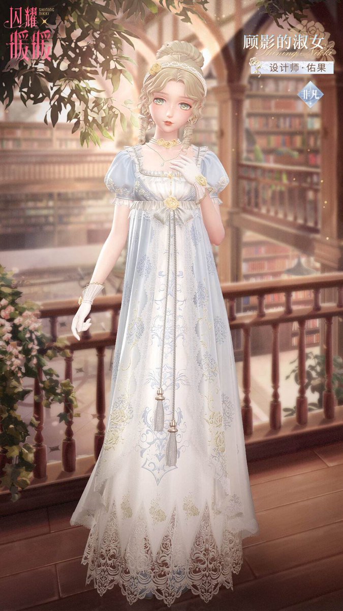 sdotco33 tweet media