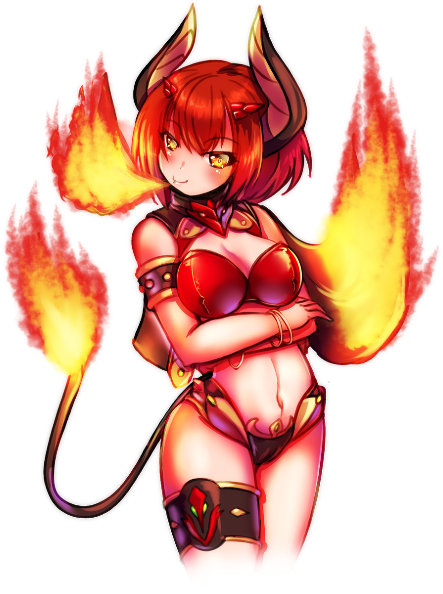 Twitterらくがきまとめ #PRW2 #スクライド #プリンセス・ヴィオレット! #ゾイド https://t.co/SnS2UpKHuc 