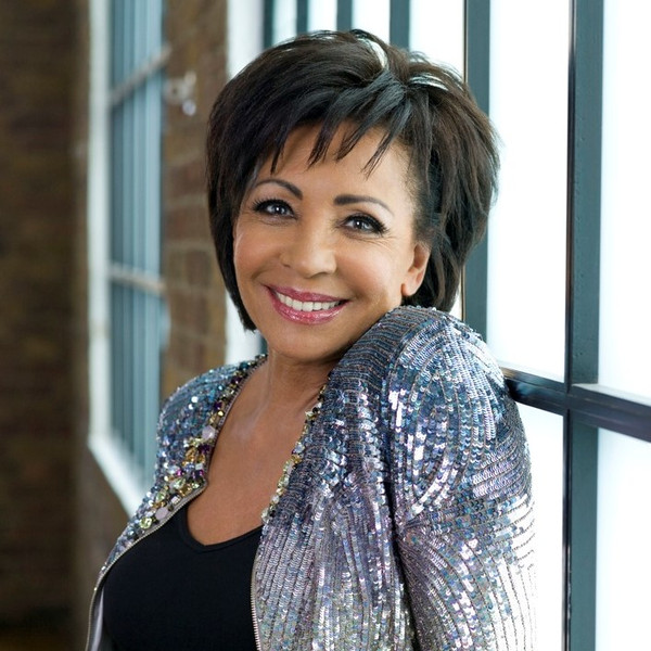 #otd 8 January 1937 – Dame Shirley Bassey, Welsh singer was born.

Best known for her career longevity, powerful voice & recording the theme songs to three James Bond films, Bassey is widely regarded as one of the most popular vocalists in Britain.

#shirleybassey