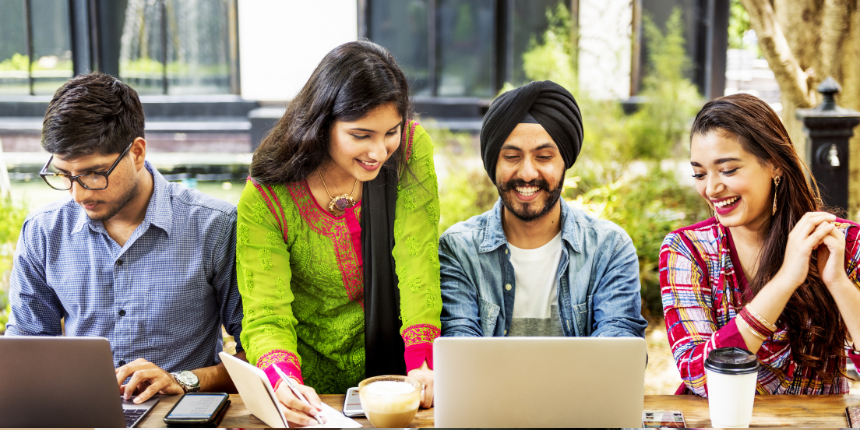 careers360's tweet photo. GATE 2023 Admit Card Live: IIT GOAPS hall ticket tomorrow at https://t.co/MpsG4omoDa; Exam date

#GATE2023 #GATEexam #GATEadmitcard
https://t.co/AvwLwQMguq https://t.co/UmwcYQoSa0