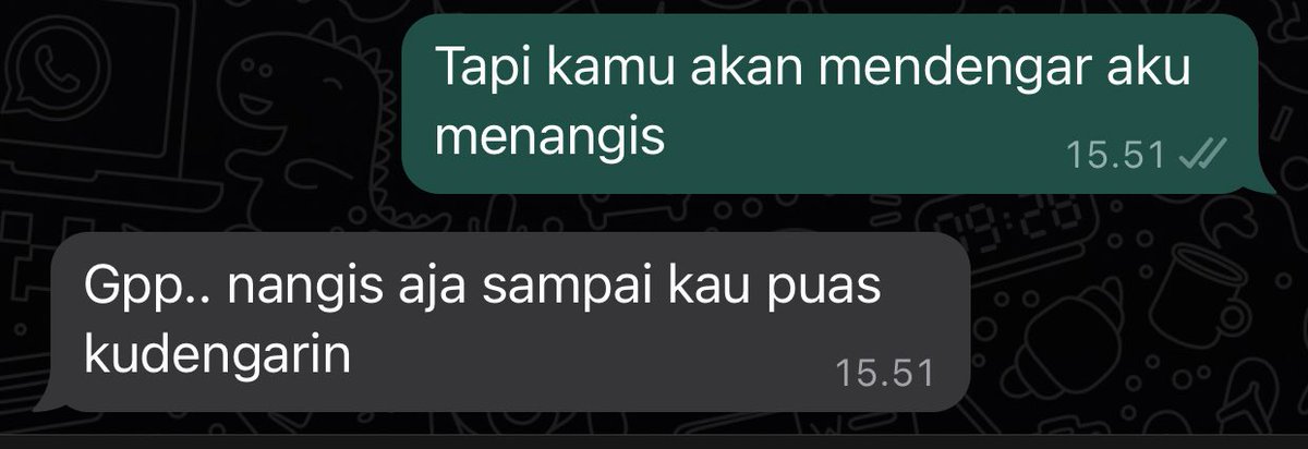 EmangGemeshin's tweet photo. @tiansi_tinsi malaikat ku https://t.co/XdTDJdvox4