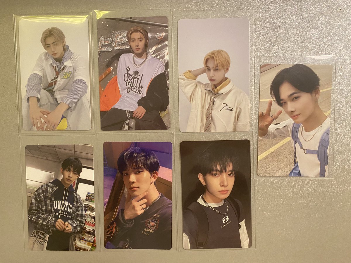1130catalog's tweet photo. 〚 wts lfb ph 〛 #1130onhands

✎ enhypen manifesto day one sunghoon heeseung sunoo ni-ki photocards

𓏔 onhand
𓏔 ₱1000 payo/reservation

• reply mine or dm

⚠︎ https://t.co/5etvcDMKI3

⌗ enha day 1 m:d1 district junction me engene weverse pc photocard pc album regular https://t.co/pEdfLZQdrR