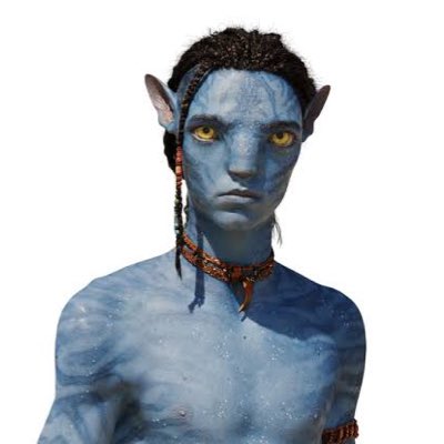 lilfatworm's tweet photo. #NewProfilePic https://t.co/4jgVMZgpPT