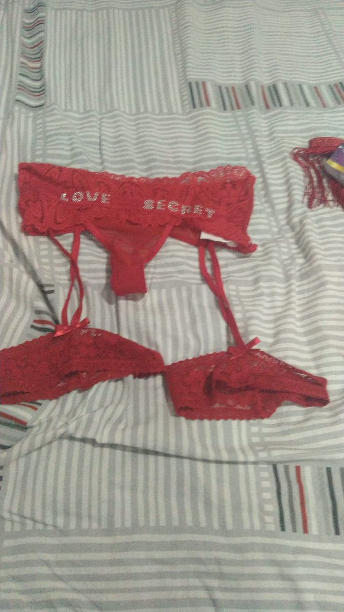 Askımın yenı cıcılerı