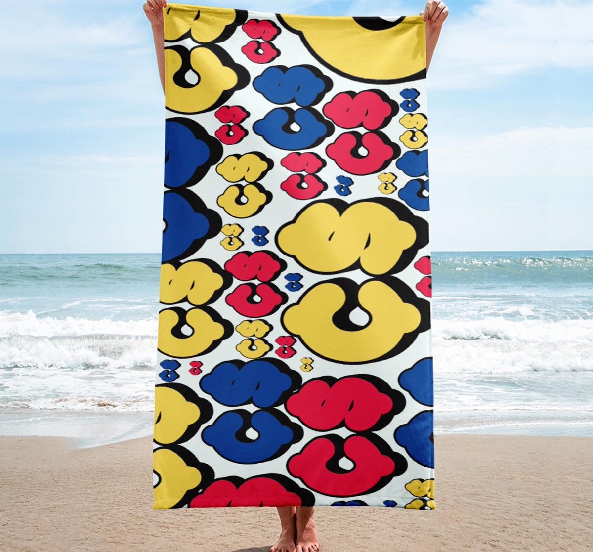 Cursed Society Brand tweet media