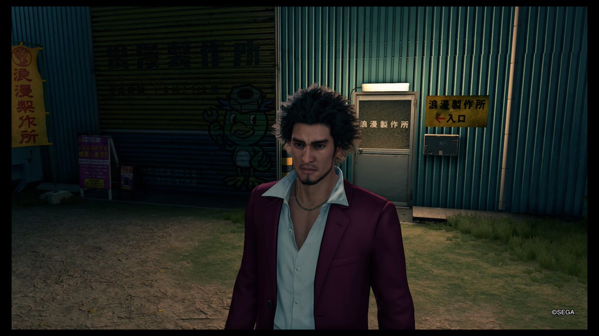 arod1122's tweet photo. This shit reminds me of Wynwood #PS4share https://t.co/K8kaPh9vzh