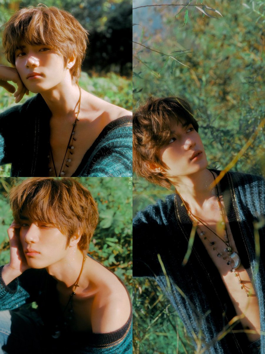 i’m still not over it