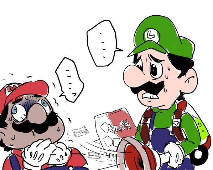 オバキュームは正月も大活躍だぜ!! 