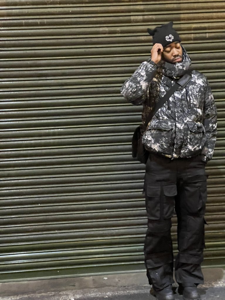 rubiangozai's tweet image. #utobeer