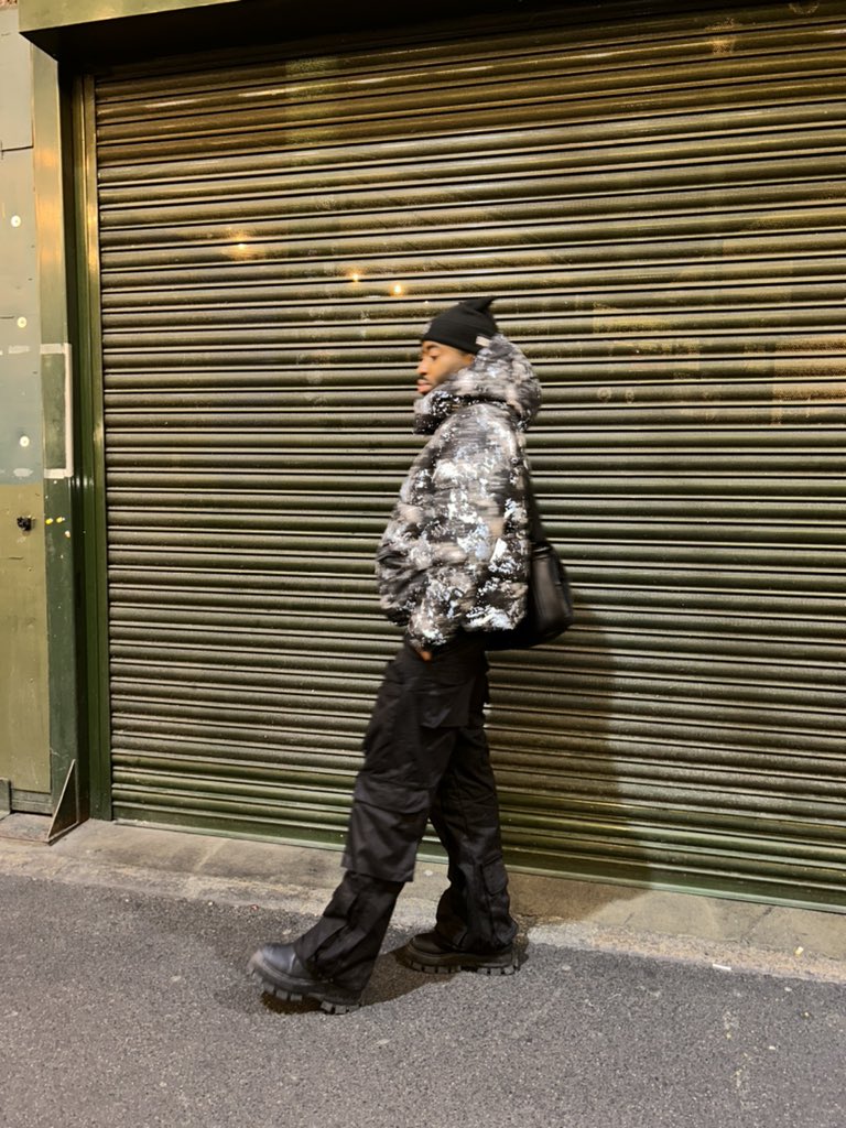 rubiangozai's tweet image. #utobeer