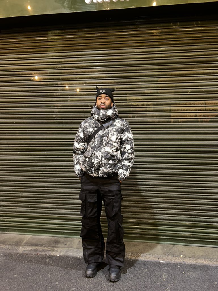 rubiangozai's tweet image. #utobeer