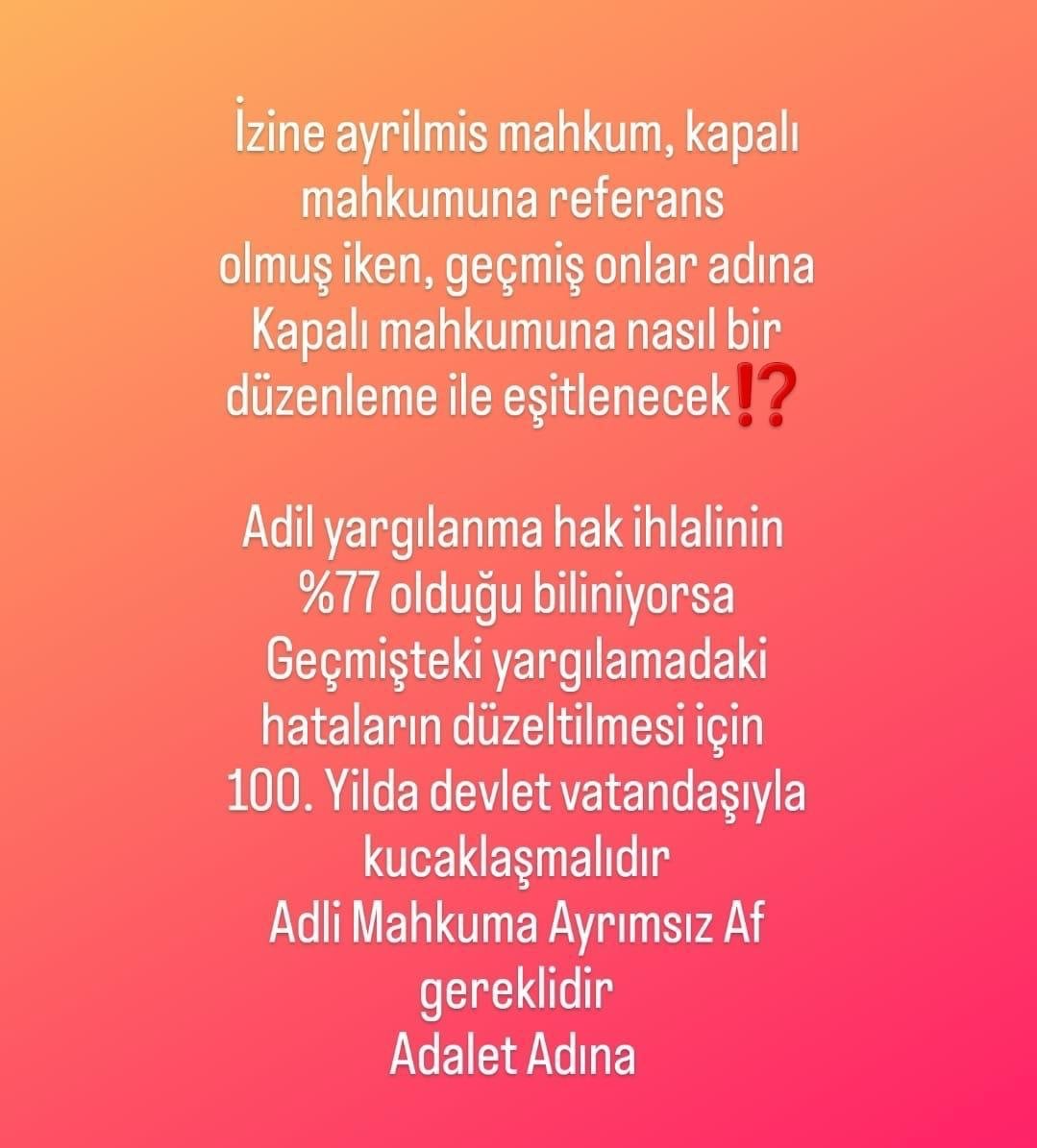 GenelAf RaftanMeclise
Adil <a href="/iletisim/">T.C. İletişim Başkanlığı</a> <a href="/RTErdogan/">Recep Tayyip Erdoğan</a>