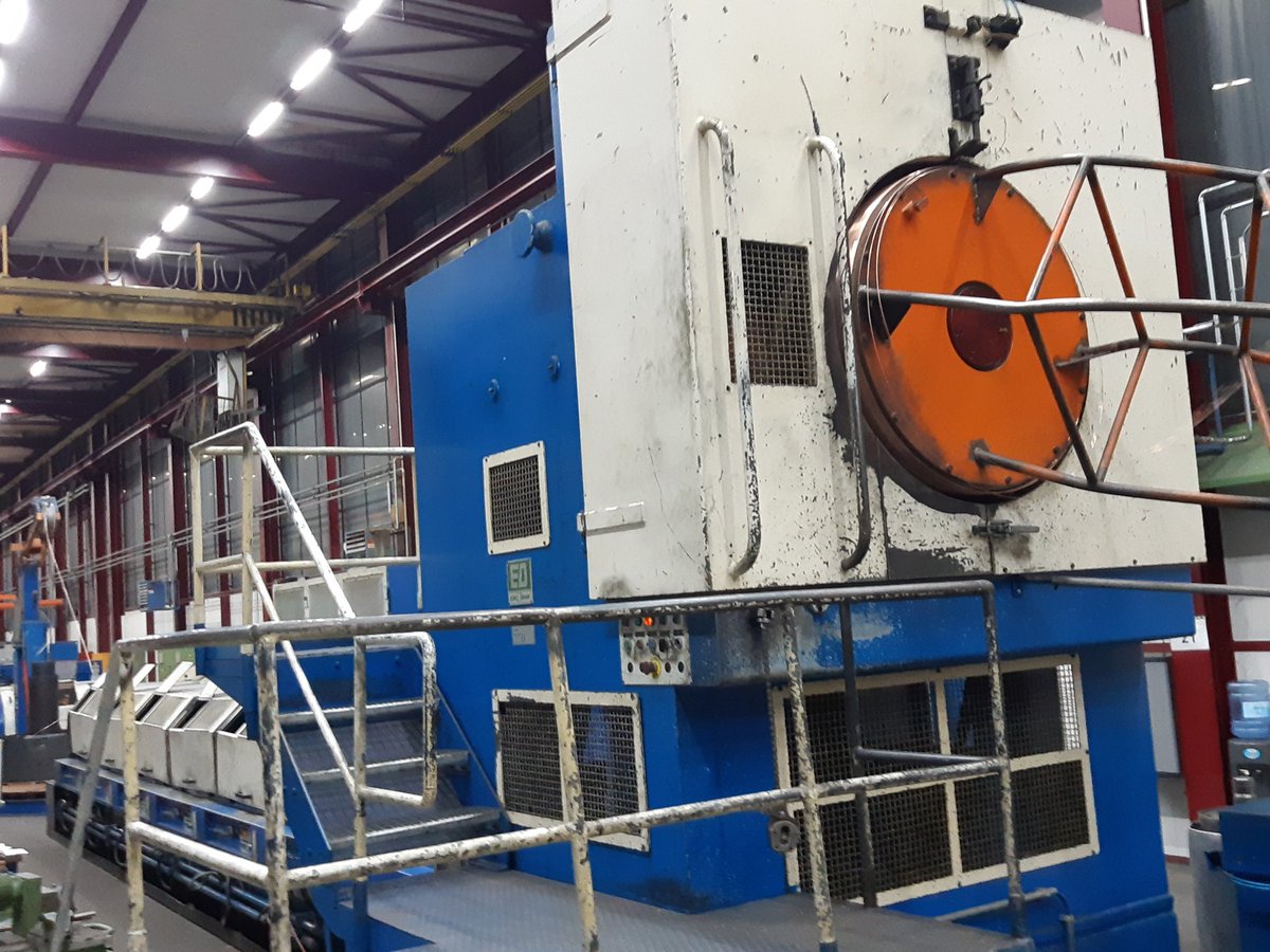 oknezenko's tweet image. Ma machine de travail de mecanicien de préçision EO7 #EURODRAW #MECANIQUE
#PRECISION