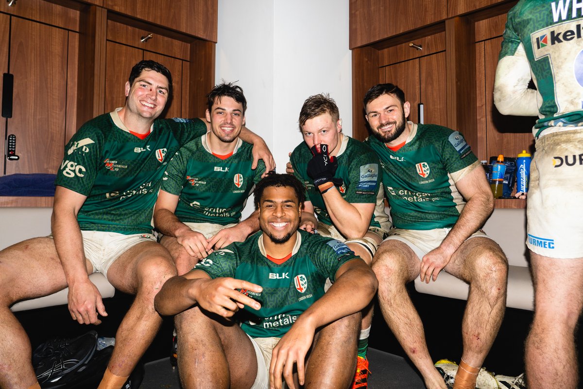 𝘽𝙇𝙀𝙀𝘿 𝙂𝙍𝙀𝙀𝙉 💚