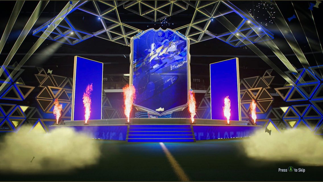 FC26News_'s tweet photo. You can only like this tweet if you have NEVER packed a TOTY ❤️

It will give you good luck in #FIFA23 🍀 https://t.co/EKxjDQCbin