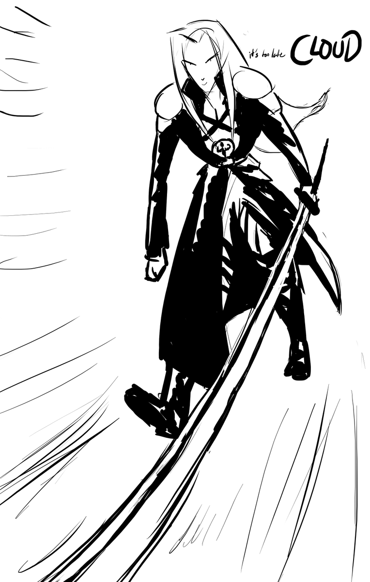 tacitcrow's tweet photo. whatever this genre is https://t.co/7cy09rSHVe