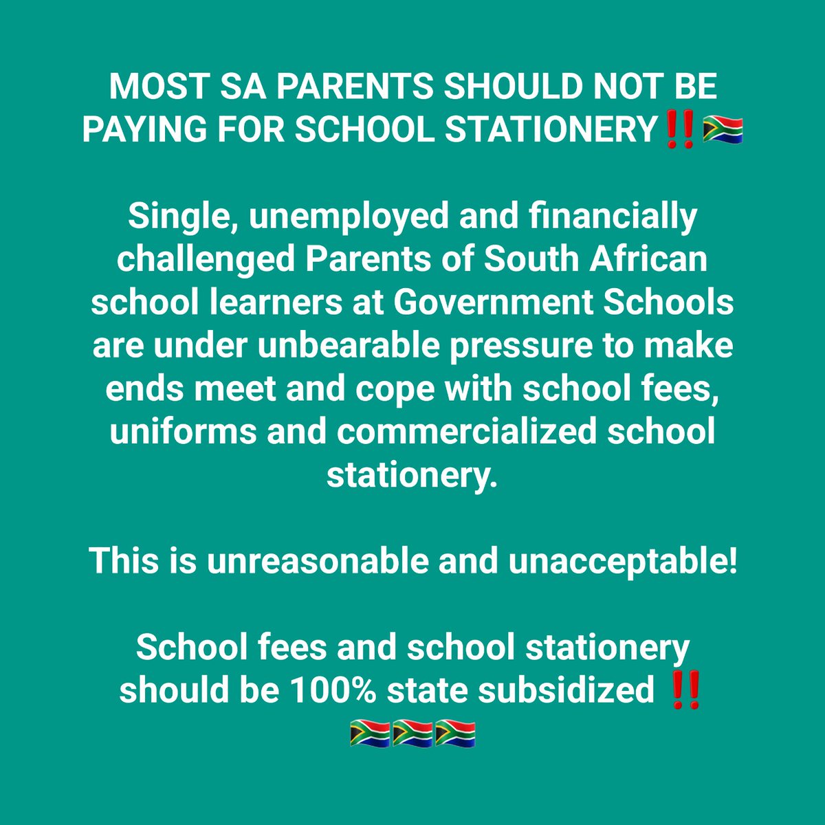 kevinqalexander's tweet image. m.facebook.com/story.php?stor…