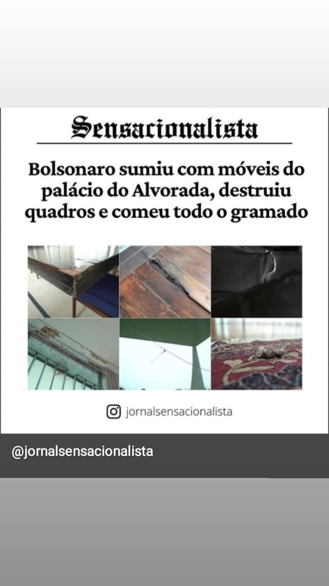 Marcelo (@marceloribarros) on Twitter photo 