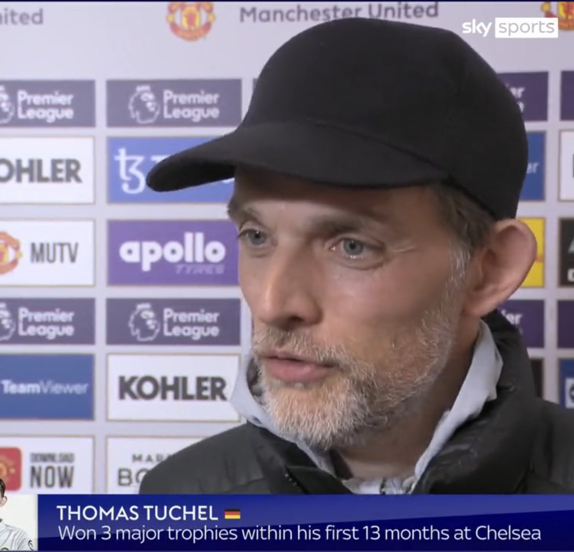 BRGoals (@gtvworld) on Twitter photo 